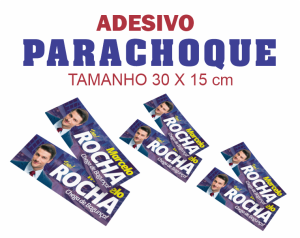 ADESIVO DE PARACHOQUE VINIL ADESIVO 30 X 15 cm ENTREGUE NA BOBINA DE 30CM  DEPILADO 